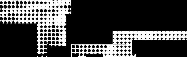 Free download Solaris_projection1_schematic video and edit with RedcoolMedia movie maker MovieStudio video editor online and AudioStudio audio editor onlin