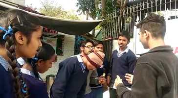 Free download Solar-is Solar Science Experiment video and edit with RedcoolMedia movie maker MovieStudio video editor online and AudioStudio audio editor onlin