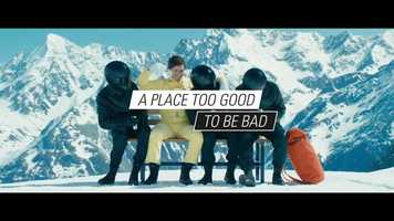 Free download Solden-- And Action! Chase video and edit with RedcoolMedia movie maker MovieStudio video editor online and AudioStudio audio editor onlin