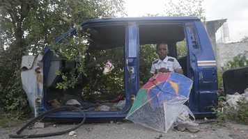 Free download SOLE DXB - Tour Jamaica 2019 video and edit with RedcoolMedia movie maker MovieStudio video editor online and AudioStudio audio editor onlin