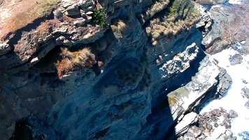 Free download Solid Ground - Karen Knowles new album video and edit with RedcoolMedia movie maker MovieStudio video editor online and AudioStudio audio editor onlin