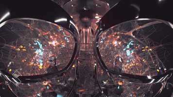 Free download SolidSecond video and edit with RedcoolMedia movie maker MovieStudio video editor online and AudioStudio audio editor onlin