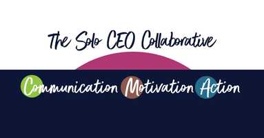 Free download Solo CEO video and edit with RedcoolMedia movie maker MovieStudio video editor online and AudioStudio audio editor onlin