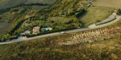 Free download Solo cose belle video and edit with RedcoolMedia movie maker MovieStudio video editor online and AudioStudio audio editor onlin