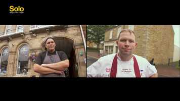 Free download Solo Films - Its Time for Video video and edit with RedcoolMedia movie maker MovieStudio video editor online and AudioStudio audio editor onlin