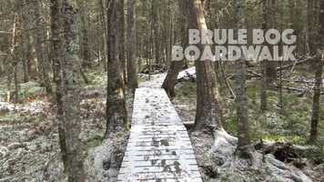 Free download Solon Springs Historical Path Title Sequence video and edit with RedcoolMedia movie maker MovieStudio video editor online and AudioStudio audio editor onlin