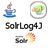 Free download SolrLog4j Web app or web tool