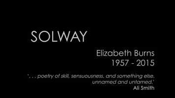 Free download SOLWAY video and edit with RedcoolMedia movie maker MovieStudio video editor online and AudioStudio audio editor onlin