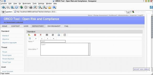 Download web tool or web app SOMAP.org Download web tool or web app SOMAP.org