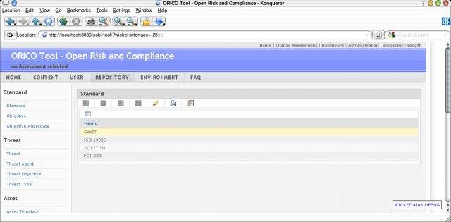 Download web tool or web app SOMAP.org Download web tool or web app SOMAP.org