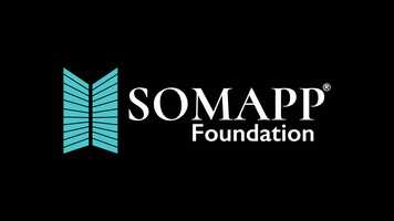 Free download SOMAPP Foundation video and edit with RedcoolMedia movie maker MovieStudio video editor online and AudioStudio audio editor onlin