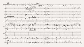 Free download Somebody Loves Me (Jazz) video and edit with RedcoolMedia movie maker MovieStudio video editor online and AudioStudio audio editor onlin