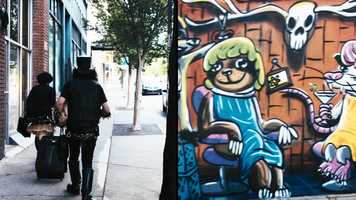 Free download Someday by Alcohol Funnycar video and edit with RedcoolMedia movie maker MovieStudio video editor online and AudioStudio audio editor onlin