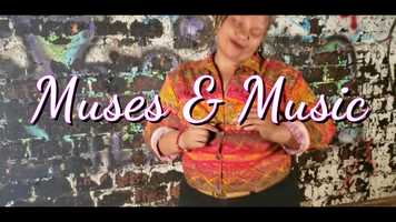 Free download Some of Sunray at Pangeas Shooters Lounge video and edit with RedcoolMedia movie maker MovieStudio video editor online and AudioStudio audio editor onlin