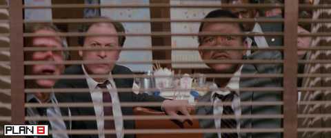 Free download Some one get me the Ghostbusters video and edit with RedcoolMedia movie maker MovieStudio video editor online and AudioStudio audio editor onlin