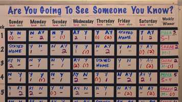 Free download Someone You Know Trailer video and edit with RedcoolMedia movie maker MovieStudio video editor online and AudioStudio audio editor onlin