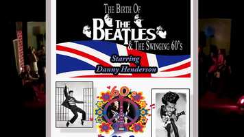 Free download Some Other Guy video and edit with RedcoolMedia movie maker MovieStudio video editor online and AudioStudio audio editor onlin