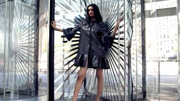 Free download Somerset/Millenia 2020 Fashion Film video and edit with RedcoolMedia movie maker MovieStudio video editor online and AudioStudio audio editor onlin