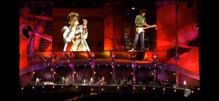 Free download Something a great Englishman once said. jfkjr video and edit with RedcoolMedia movie maker MovieStudio video editor online and AudioStudio audio editor onlin