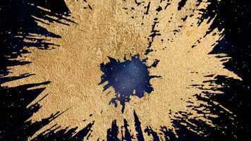 Free download Something Big is Coming video and edit with RedcoolMedia movie maker MovieStudio video editor online and AudioStudio audio editor onlin