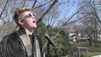 Free download Something by The Beatles - Performance Music Video video and edit with RedcoolMedia movie maker MovieStudio video editor online and AudioStudio audio editor onlin