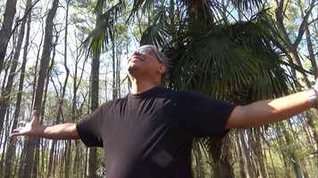 Free download Something Good video and edit with RedcoolMedia movie maker MovieStudio video editor online and AudioStudio audio editor onlin