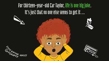 Free download Something I Said book trailer video and edit with RedcoolMedia movie maker MovieStudio video editor online and AudioStudio audio editor onlin