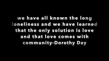 Free download Something Nice video and edit with RedcoolMedia movie maker MovieStudio video editor online and AudioStudio audio editor onlin