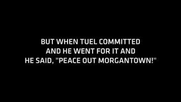 Free download Some Things Never Change - Mountain State Region Young Life Committee Leader Weekend 2020 video and edit with RedcoolMedia movie maker MovieStudio video editor online and AudioStudio audio editor onlin