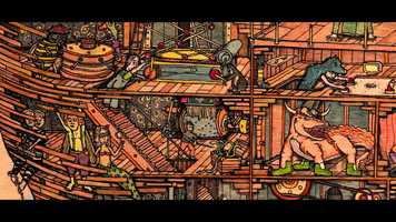 Free download Somewhere between money and love promotional effort. 2018 video and edit with RedcoolMedia movie maker MovieStudio video editor online and AudioStudio audio editor onlin