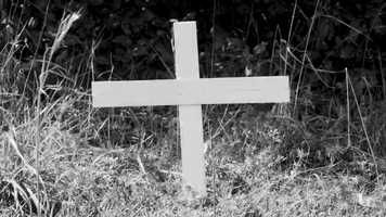 Free download Somewhere In Old Missouri (Official Trailer) video and edit with RedcoolMedia movie maker MovieStudio video editor online and AudioStudio audio editor onlin