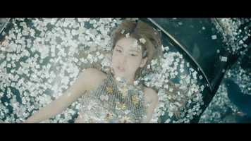 Free download SOMI - What you Waiting For video and edit with RedcoolMedia movie maker MovieStudio video editor online and AudioStudio audio editor onlin