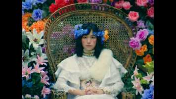 Free download Somkiat - 1-100 (Official Music Video) video and edit with RedcoolMedia movie maker MovieStudio video editor online and AudioStudio audio editor onlin