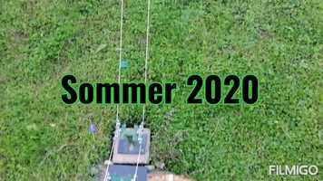 Free download Sommer 2020/ Bergbahnen Kogeltal video and edit with RedcoolMedia movie maker MovieStudio video editor online and AudioStudio audio editor onlin