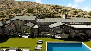 Free download Sommer Movie- RG - 20180911 video and edit with RedcoolMedia movie maker MovieStudio video editor online and AudioStudio audio editor onlin