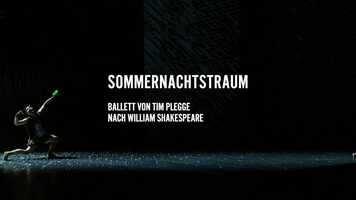 Free download Sommernachtstraum - Trailer.mp4 video and edit with RedcoolMedia movie maker MovieStudio video editor online and AudioStudio audio editor onlin