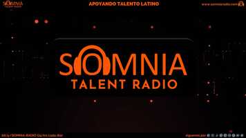 Free download SOMNIA RADIO - ARTELAX - HOUSE MUSIC FROM THE FUTURE - 16-9 - EP56.mp4 video and edit with RedcoolMedia movie maker MovieStudio video editor online and AudioStudio audio editor onlin