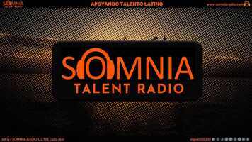 Free download SOMNIA RADIO - STED-E  HH - MUSIC SET LATINO - 16-9 - EP16.mp4 video and edit with RedcoolMedia movie maker MovieStudio video editor online and AudioStudio audio editor onlin