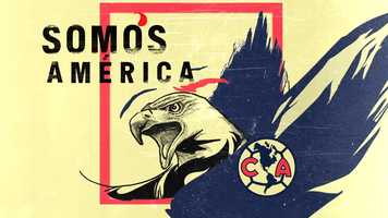 Free download Somos Amrica video and edit with RedcoolMedia movie maker MovieStudio video editor online and AudioStudio audio editor onlin