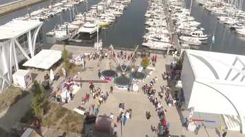 Free download SOMOS CN TOUR GAIA video and edit with RedcoolMedia movie maker MovieStudio video editor online and AudioStudio audio editor onlin