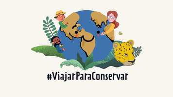 Free download Somos Natoure video and edit with RedcoolMedia movie maker MovieStudio video editor online and AudioStudio audio editor onlin