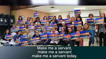 Free download Song 1, Make Me a Servants Photos video and edit with RedcoolMedia movie maker MovieStudio video editor online and AudioStudio audio editor onlin