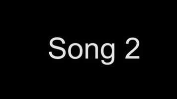 Free download Song 2 Satisfaction.mp4 video and edit with RedcoolMedia movie maker MovieStudio video editor online and AudioStudio audio editor onlin