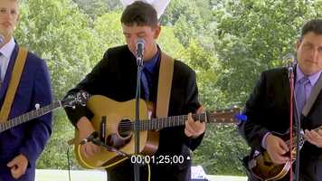 Free download Song 2 - What A Day That Will Be video and edit with RedcoolMedia movie maker MovieStudio video editor online and AudioStudio audio editor onlin