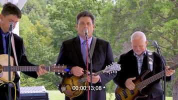 Free download Song 3 - Some Days I Feel Like David video and edit with RedcoolMedia movie maker MovieStudio video editor online and AudioStudio audio editor onlin