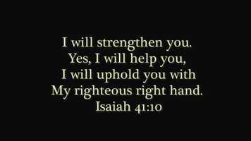 Free download Song 5 Keep Your Head Up High_9_10_2021.mov video and edit with RedcoolMedia movie maker MovieStudio video editor online and AudioStudio audio editor onlin