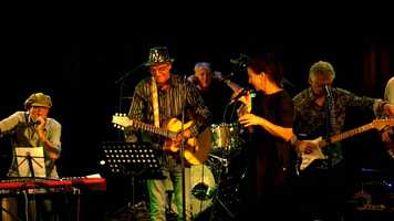 Free download Song Anja von Marenholtz video and edit with RedcoolMedia movie maker MovieStudio video editor online and AudioStudio audio editor onlin