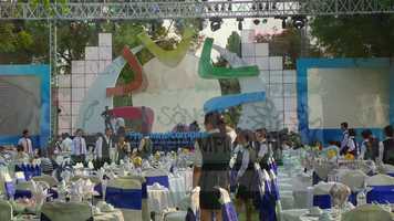 Free download Song_Be_720p video and edit with RedcoolMedia movie maker MovieStudio video editor online and AudioStudio audio editor onlin