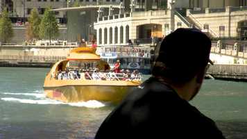 Free download Song By The Beach video and edit with RedcoolMedia movie maker MovieStudio video editor online and AudioStudio audio editor onlin