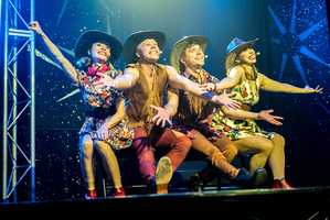 Free download song Contest 1 minute video and edit with RedcoolMedia movie maker MovieStudio video editor online and AudioStudio audio editor onlin